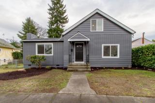 5417 Cedar St, Tacoma, WA 98409-6325