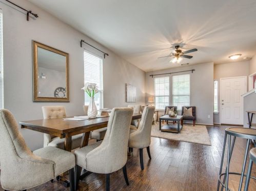 9317 Masse Ct, Aubrey, TX 76227-5723
