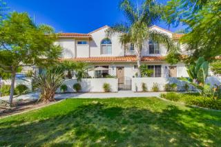 4002 Craven Rd, Oceanside, CA 92057-1305