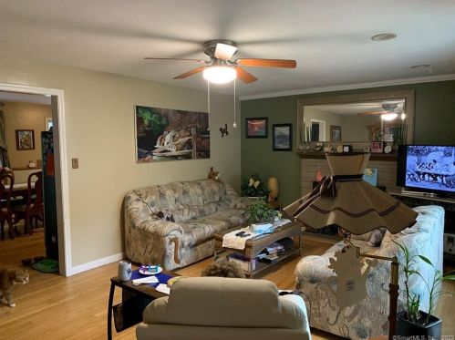 99 Dan Parker Dr, Waterbury, CT 06704-2119