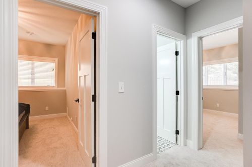 1949 Fulham St, Saint Paul MN  55113-3816 exterior