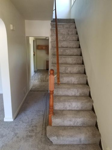 2247 10 Pl, Gary IN  46404-2205 exterior