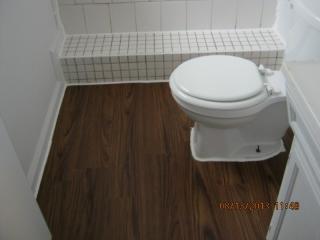 4219 Lombard St, Baltimore MD  21224-1717 exterior