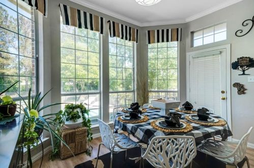 1120 Wishing Wl Ct, Cedar Hill TX 75104-8255 exterior