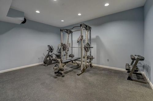 5301 Wendwood Rd, Conyers GA  30094-4839 exterior