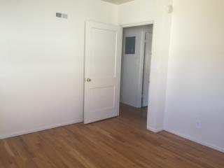 1200 Stanford Dr, Albuquerque NM  87106-3723 exterior