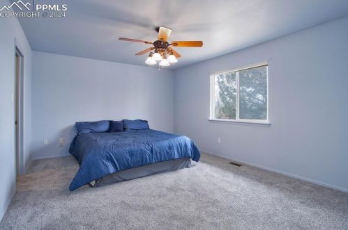 703 Matt Dr, Pueblo CO  81007-6513 exterior