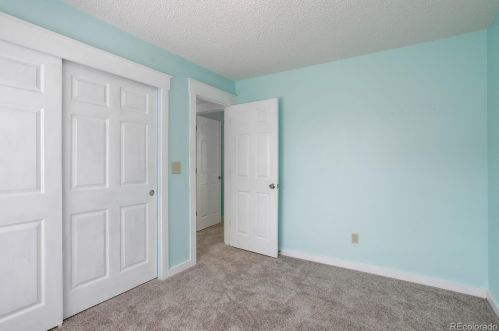 19101 Milan Cir, Denver CO  80013-3661 exterior