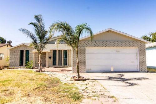 104 20th St, Tracy, CA 95376-2727