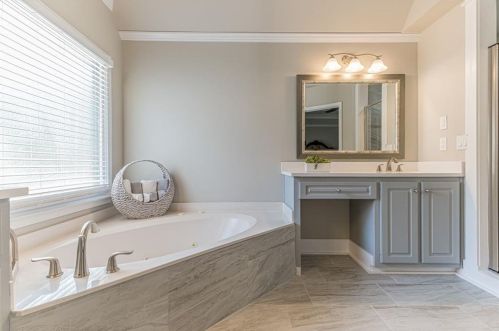 2465 Millwater Xing, Dacula GA  30019-3220 exterior