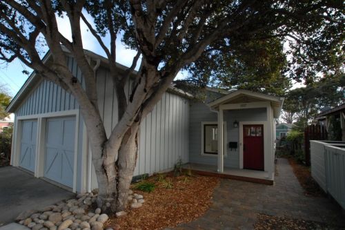 107 20th St, Del Monte Park, CA 93950-2581