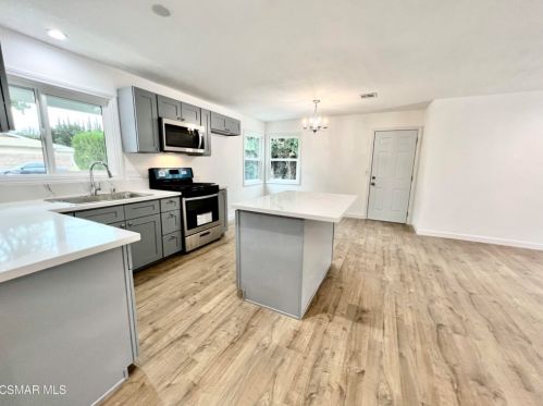 2380 Brower St, Simi Valley, CA 93065-2504