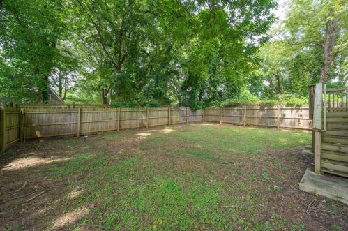 1405 Desoto Ave, Atlanta GA  30310-4339 exterior