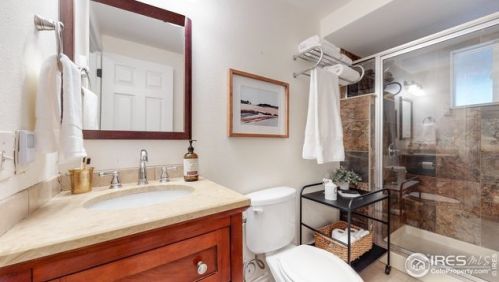 1601 Westview Ave, Fort Collins CO  80521-3331 exterior