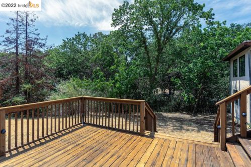 6 Pillon Real, Concord CA  94523-1622 exterior