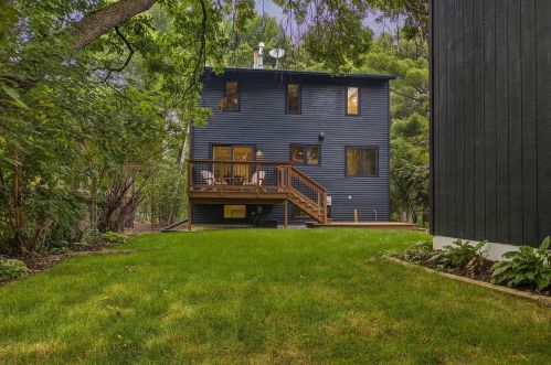 1019 Minnehaha Pkwy, Minneapolis MN  55419-1167 exterior
