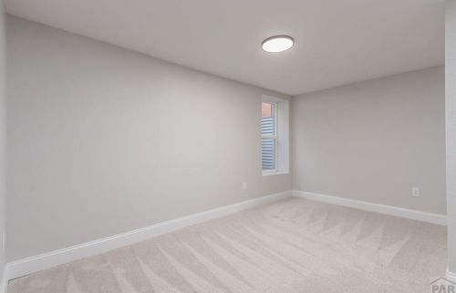 426 Orman Ave, Pueblo CO  81004-2362 exterior