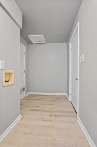 2600 Buchanan St, Gary IN 46407-3818 exterior