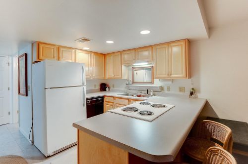 2218 3rd St, Saint Paul MN  55119-4028 exterior