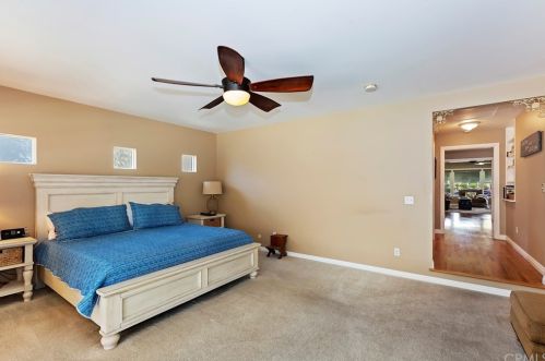3687 Roslyn St, Riverside CA  92504-3536 exterior