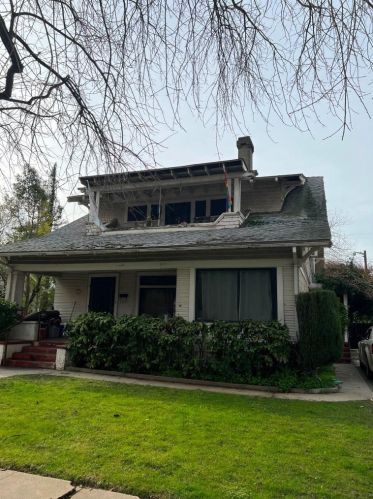 219 Park Ave, Modesto, CA 95354-0564