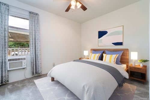 87-288 Maia St, Nanakuli, HI 96792