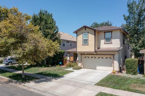 429 Jacobs Dr, Merced, CA 95348-8533