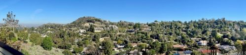 10715 Equestrian Dr, Santa Ana, CA 92705-2427