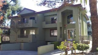 372 Ashtabula St, Pasadena CA 91104-4271 exterior