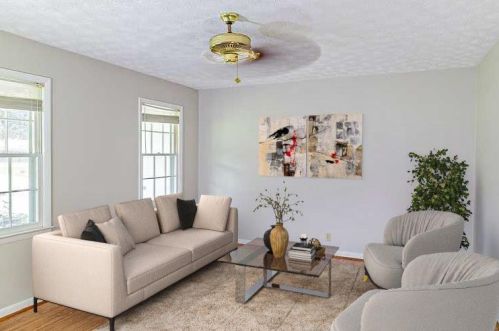 798 Sage Ln, Conyers, GA 30012-3242