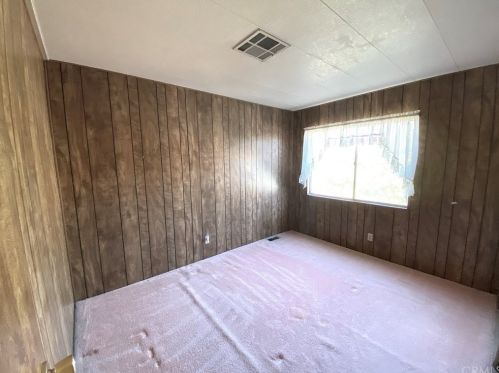 20330 Avenida Hacienda, Riverside CA  92508-2407 exterior