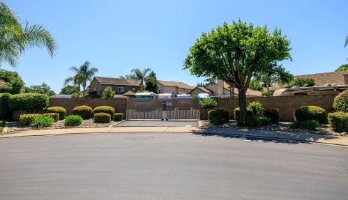 3412 Sugar Oak Ct, Modesto, CA 95355-8417