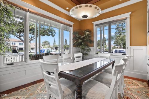 1746 Main St, Huntington Beach CA  92648-2723 exterior