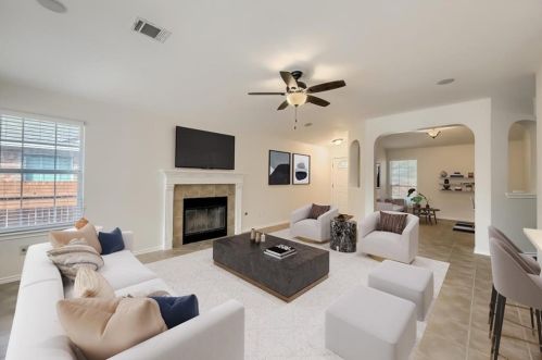 16908 Brayton Park Dr, Austin, TX 78717-5518