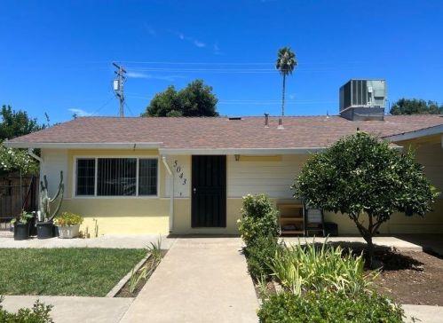 5043 Escamilla Ave, Salida, CA 95368-9168