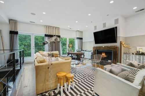 5720 Western Ave, Chicago, IL 60659-4616