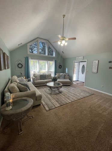 104 Plymouth Pl, Lagrange GA  30240-8539 exterior