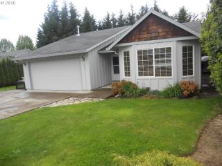 1283 68th Ave, Beaverton, OR 97123-3623