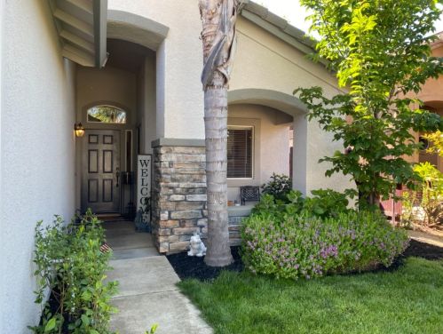 377 Illsley Way, Folsom, CA 95630-8427