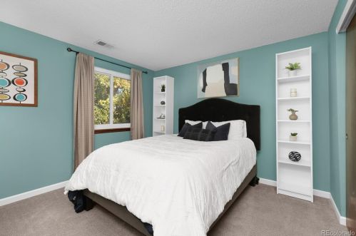 17225 Brown Cir, Aurora CO  80013-2104 exterior