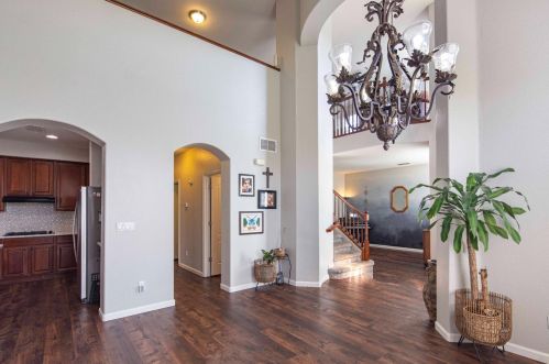 1894 Vintage Cir, Valley Home CA  95361-8678 exterior