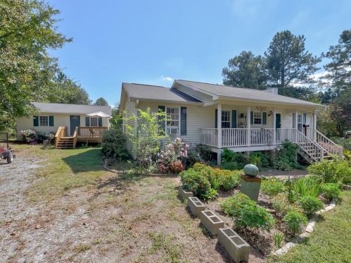 1817 Hardman Ln, Holly Springs, GA 30188-3102