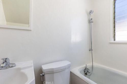 1834 Alpha Rd, Glendale CA  91208-2134 exterior