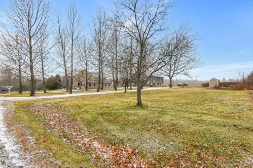 238 Fox Hill Rd, Brighton Plt, ME 04912-4711