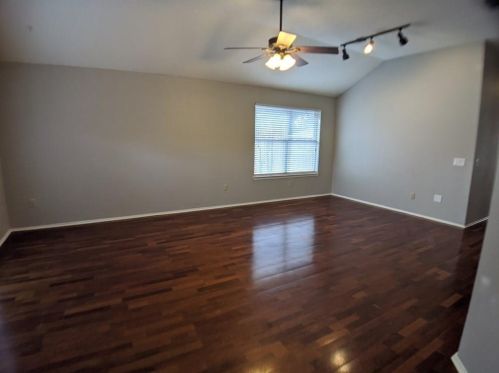 4806 Counts Cv, Austin TX  78749-3755 exterior