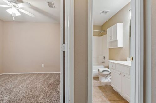 10612 Aransas Dr, Fort Worth TX  exterior