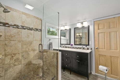 2900 Bannock St, Englewood CO 80110-1518 exterior