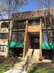 1503 Regency Woods Rd, Richmond VA  23238-4514 exterior