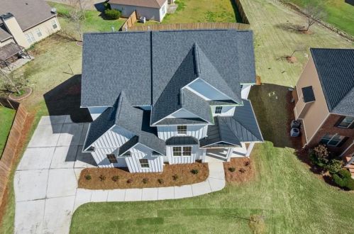 3111 Camellia Trl, Austell, GA 30106-2679