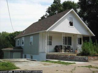 5109 22nd St, Omaha, NE 68107-2844